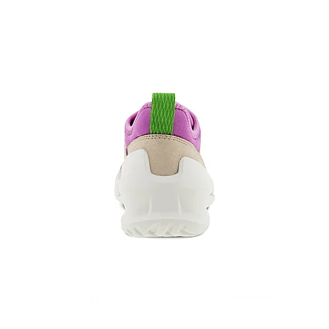 ECCO Biom K1 GIRLS SHOES